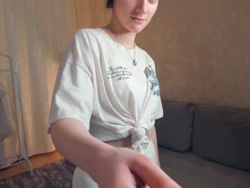 cam girl porn gummy_rabbit image #6661194