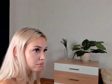cam girl porn islanaomi image #5641895