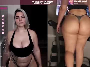 cam girl porn milavalentinax image #3550385
