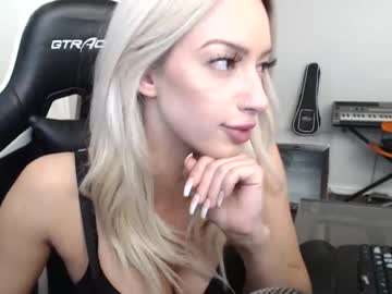 cam girl porn miss_bee image #865561