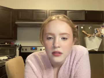 cam couple porn waxman919398 image #6482176