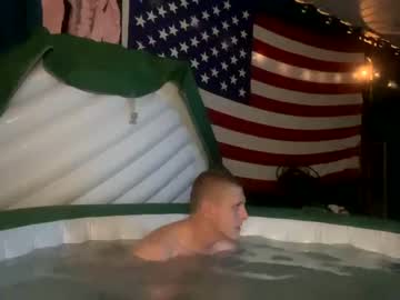 cam man porn curiousboy7k image #6711022