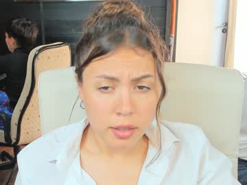 cam girl porn daily_stories image #4368251