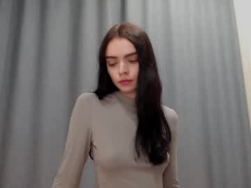 cam girl porn elfincat image #2429458