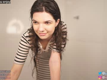 cam girl porn loollypop24 image #4278302