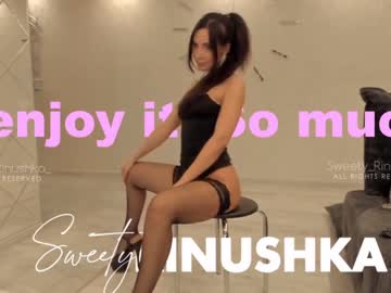cam girl porn sweety_rinushka_ image #1015255