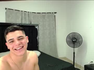 cam man porn wild_fuck_boyz image #162303