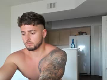 cam man porn zaylanez image #5755722