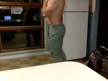 cam man porn dohmerboyz image #2002581