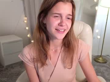 cam girl porn eli_sun image #5696657