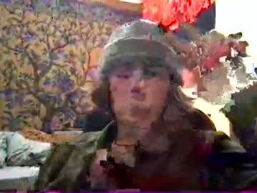 cam man porn evaen image #400021
