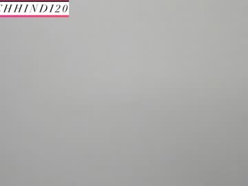 cam girl porn indianbeauty20 image #1903457