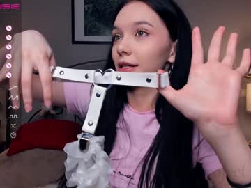 cam girl porn riskyproject image #4500671