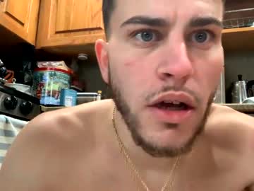cam man porn wentbrokeonstrippers image #6222425