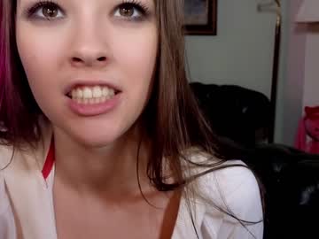cam girl porn _demi_dee_ image #5769710