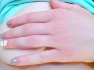 cam girl porn _little_misss image #4756679