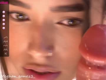 cam girl porn _meghan_gomez1_ image #4514178