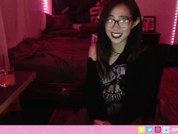 cam girl porn avarosey image #2209588