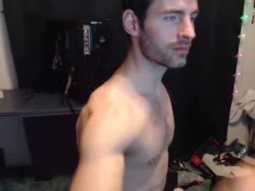 cam man porn bedghost image #1154585