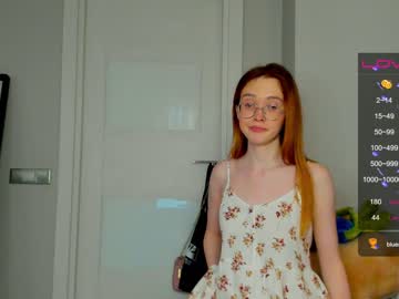 cam girl porn cindy_coy image #1341146