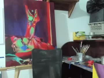 cam girl porn cutiepainter image #1586415