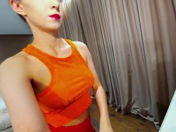 cam girl porn ehotlovea image #4537985