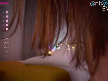 cam girl porn purelovecult image #1007340