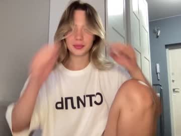 cam girl porn angel_from_sky image #4818532