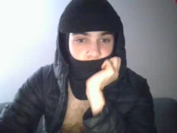 cam man porn matthewbabyyy image #3530312
