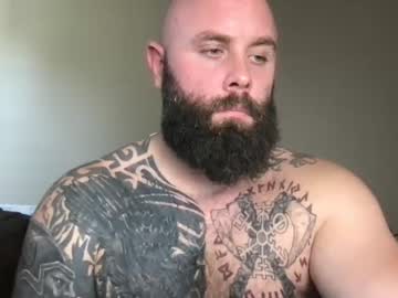 cam man porn straightboysub image #51613
