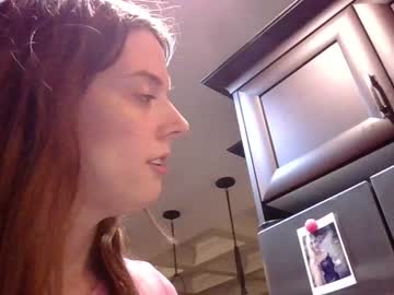 cam tranny porn jade49 image #1469441