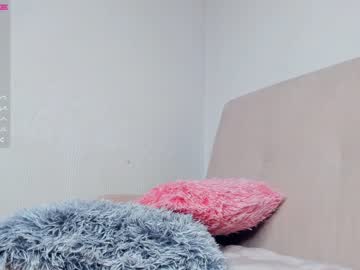 cam girl porn kristinarobe image #3844480