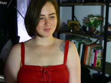 cam girl porn maeveminx image #2201719