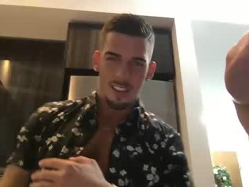 cam man porn bmwkcm image #680888