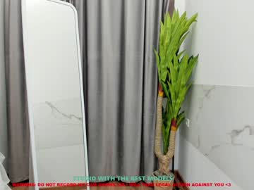 cam girl porn jesse_coy_ image #1133533