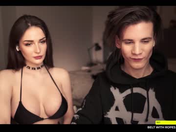 cam girl porn tiffany__keyss image #1053414
