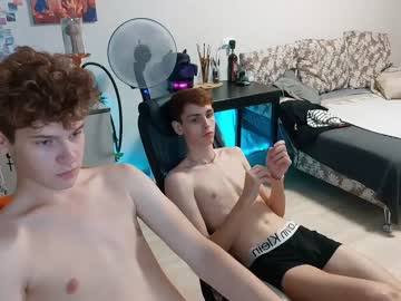 cam man porn danny_fox777 image #4912591