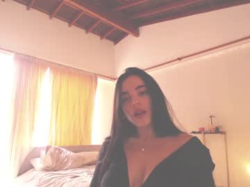 cam couple porn kendalltyler image #2587974