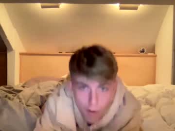 cam man porn koen4444 image #808274