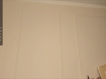 cam girl porn nao_mi_ image #5427001