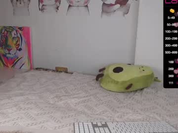 cam girl porn _lucky_doll_ image #3666311