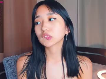 cam girl porn haroonniks image #3666850