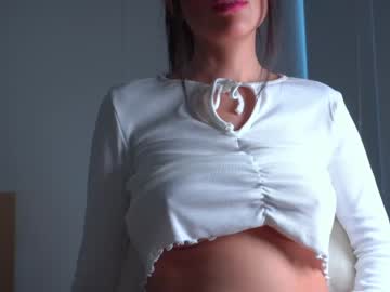 cam girl porn houseofkei image #1475118