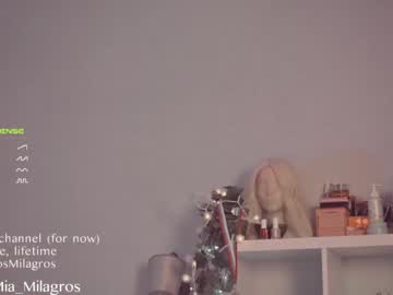 cam girl porn mia_milagros image #5520515