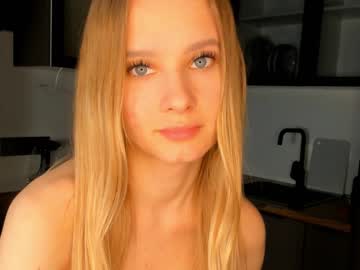 cam couple porn beverlyvega image #6350300
