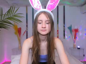 cam girl porn elizabeth_wong image #157310