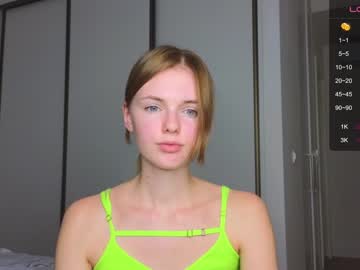 cam couple porn stay_the_night image #5496885