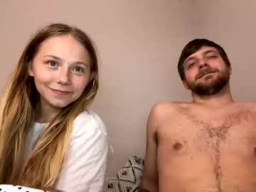 cam couple porn bettywilde image #3686456