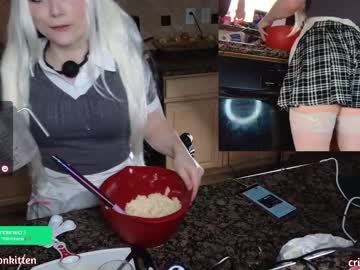 cam girl porn crimsonkitten image #5765715