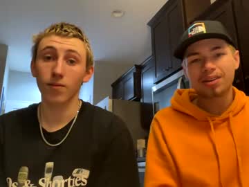cam man porn holdthesausagehostage image #4224135